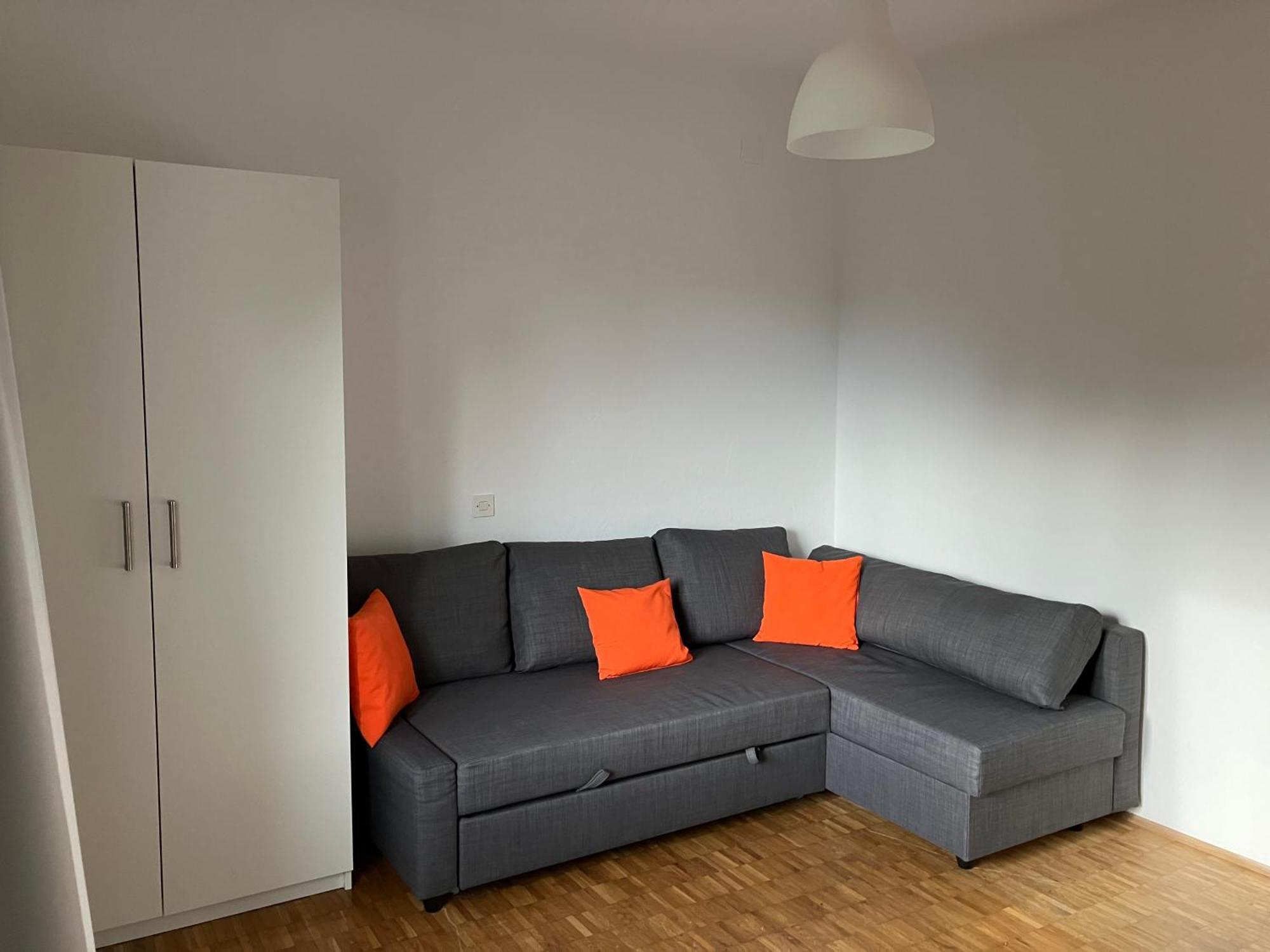Apartment Majda Rab Town Exterior photo